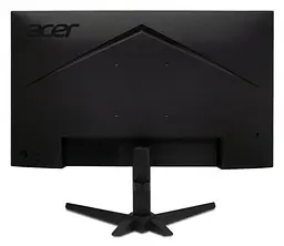Монітор 23.8" Acer QG241YP6bmipx FHD IPS 144Hz (UM.QQ1EE.601) - мініатюра 4