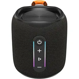 Акустична система Blackview AuraBass 2