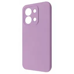 Чохол WAVE Colorful Case (TPU) Xiaomi Redmi 15C 4G (European) 173.2mm в асортименті - мініатюра 4