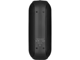 Портативні колонки 2E SoundXPill TWS Black (BSSXPLLWBK) - мініатюра 2