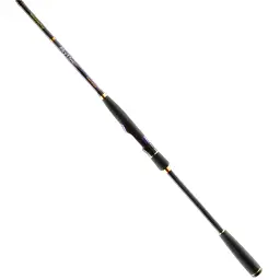 Комель Favorite Skyline NEW SKYA-762ML 2.29m 5-18g Ex.Fast