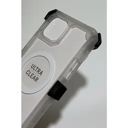 Протиударний чохол Pelican для iPhone 15 Plus / iPhone 14 Plus Voyager MagSafe аналог OtterBox Defender - мініатюра 12
