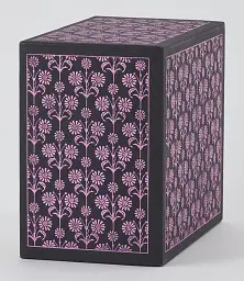 Jane Austen. The Complete Works 7-Book Boxsed Set - мініатюра 3