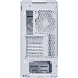 Корпус Lian Li Lancool 217 INF білий (G99.LAN217INFW.00) [173112] - мініатюра 8