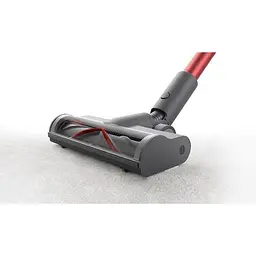 Вертикальний пилосос Dreame T20 Vacuum Cleaner [Orange] [54011] - мініатюра 4