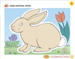 Super Safari 2 Pupil's Book with DVD-ROM - мініатюра 3