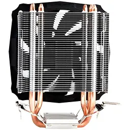 Кулер для процесора ID-Cooling SE-213V2 (SE-213V2) Б/в - мініатюра 6