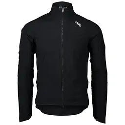 Куртка Poc Pro Thermal Jacket M Uranium Black (1033-PC 523151002MED1)