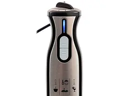 Блендер Rotex RTB830-B - мініатюра 3