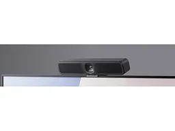 Веб-камера Logitech MeetUp 2 (960-001681) - мініатюра 4