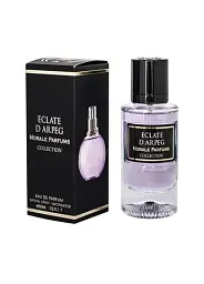Парфумована вода Morale Parfums Eclate D'Arpeg, 50 мл (4820269862913)