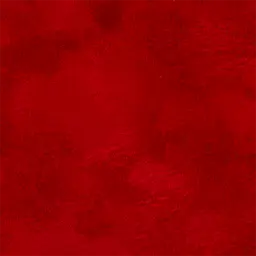 Щоденник недатований Buromax Velour A5 штучна шкіра 336 сторінок червоний (BM.20770-05) - мініатюра 3