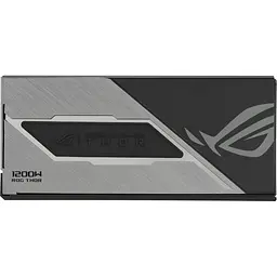 Блок живлення Asus ROG Thor 1200W Platinum III (90YE00V2-B0NA00) [140660] - мініатюра 8