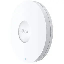 Точка доступу Wi-Fi TP-Link EAP620-HD