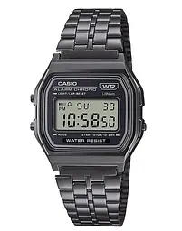 Годинник Casio A158WETB-1AEF