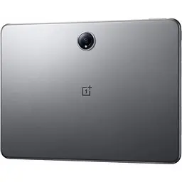 Планшет OnePlus Pad Pro 16/512GB - мініатюра 4