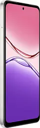 Смартфон OPPO A5x 4G 4/128GB Laser White (UA UCRF) NFC (with charger) - мініатюра 3