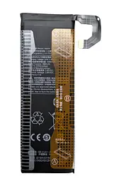 Акумулятор BM4N для Xiaomi Mi 10 5G / Mi 10S M2001J2I M2102J2SC