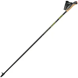 Палиці для скандинавської ходьби Gabel FX-75 Snake Carbon 105 Dual Spike  - мініатюра 5