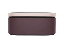 Мультистайлер Dyson Airwrap Coanda 2x Multi-styler & Dryer Straight to Wavy Ceramic Pink/Rose Gold (598757-01) - мініатюра 2