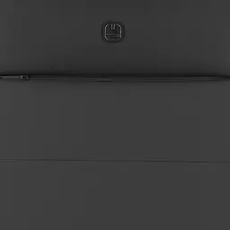 Валіза Gabol Florida (L) Black (123147-001) - мініатюра 8