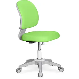 Дитяче крісло Evo-kids Limpi Green (арт.Y-212 KZ)