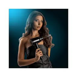 Фен Cecotec DryGlam Waves i-Sensor Pro (A01_EU01_118879) - мініатюра 3