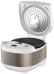 Мультиварка Moulinex Simply Cook MK622132 - мініатюра 10