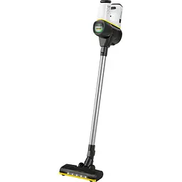 Вертикальний пилосос Karcher VC 6 Cordless ourFamily Pet [1.198-673.0] [118410] - мініатюра 2