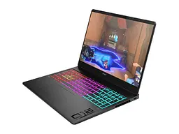 Ноутбук HP OMEN MAX 16-ah0921n (C0GV3UA) - мініатюра 2