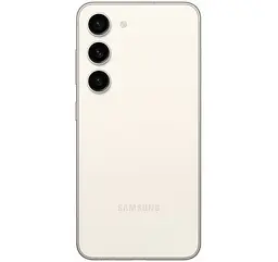 Смартфон Samsung S23 8/128 Gb Beige White (SM-S911B/DS) - мініатюра 7