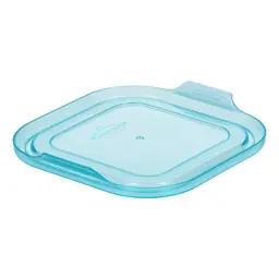 Харчовий контейнер miFamilia Convenient Q 800 мл (6046) - мініатюра 4