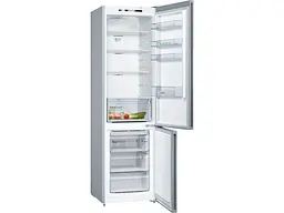 Холодильник Bosch KGN39UL316 - мініатюра 2