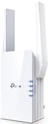 Ретранслятор TP-Link RE705X