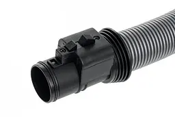 Шланг з керуванням на ручці для пилососу Samsung VC3100, VC07M31D3HU, VC18M31C0HG, SC07M31C0HG, DJ97-00889X - мініатюра 3