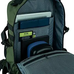 Рюкзак Kite Education teens 2593L-2 (K24-2593L-2) - мініатюра 17