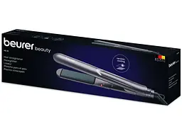 Випрямляч для волосся Beurer HS 15 - мініатюра 2