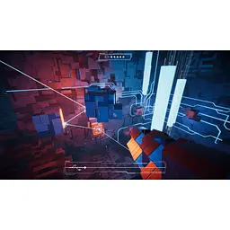 Ключ активації Microsoft Split - manipulate time для Xbox One/Series S/X - мініатюра 4