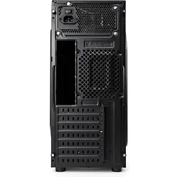 Корпус для ПК Vinga CS110B - мініатюра 8
