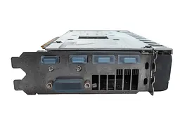 Відеокарта AMD Radeon RX 570 4GB Sapphire Pulse (11266-04) Б/В - мініатюра 5