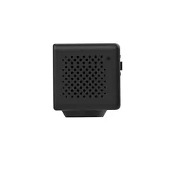 Міні камера OK-S8 (Wi-Fi, 800 mAh, 4 год.) - мініатюра 3