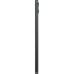 Планшет Redmi Pad SE 8.7 6/128GB Wi-Fi Graphite Gray [VHU4926EU] Global EU [117817] - мініатюра 8