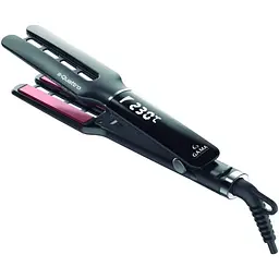 Випрямляч для волосся Ga.Ma S-Quatro Tourmaline [GI4010] [146778]