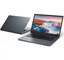 Ноутбук Xiaomi RedmiBook 15 i3 8/256Gb (JYU4436ID) БЕЗ ОС UA UCRF - мініатюра 2