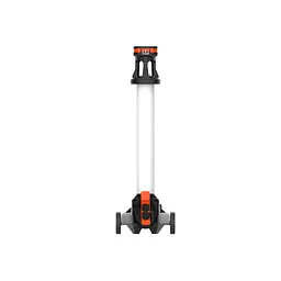 Щогла освітлення LLS 23000-2 AC UNICRAFT 3000 lumen - мініатюра 2