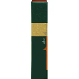 Кава в капсулах Jacobs Espresso Classico Nespresso (8711000371176) [176794] - мініатюра 5