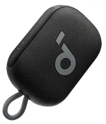 Портативна акустика Anker SoundСore Select 4 Go Black - мініатюра 3