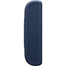 Мобільний телефон Nokia 210 4G DS 2026 Dark Blue - мініатюра 10