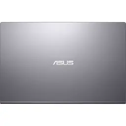 Ноутбук ASUS X515MA Celeron N4020 2.80GHz, 12GB DDR4, 1TB, UHD 600, slate - мініатюра 13