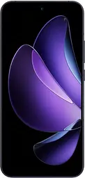 Смартфон Oppo Reno 13 5G 12/256GB Luminous Blue (Global) - мініатюра 2